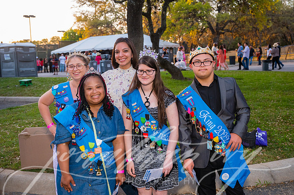 JIP-Taste-of-Northside-2022-175