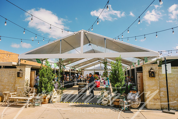 JIP-Houston-Oaks-Wine-Food-Classic-2025-44