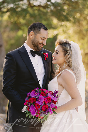 JIP-Jessica-Anthony-Wedding-111222-115