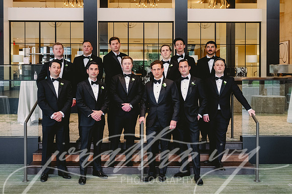 JIP-Marcela-Nick-Wedding-032225-065