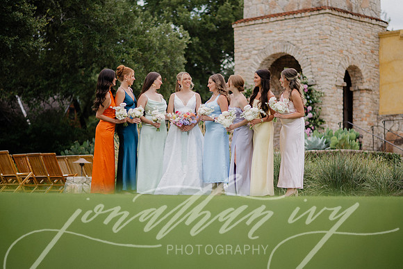 JIP-Megan-Cade-Wedding-053125-101
