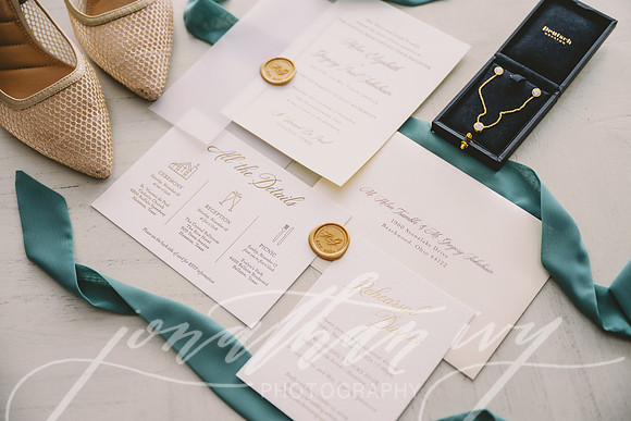 JIP-Helen-Greg-Wedding-111624-023