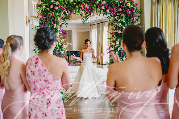 JIP-Marcela-Nick-Wedding-032225-084