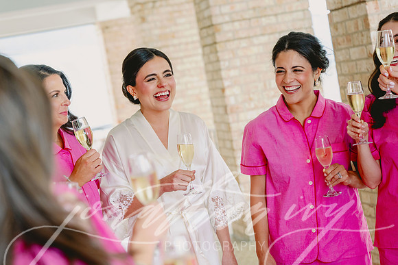 JIP-Marcela-Nick-Wedding-032225-015