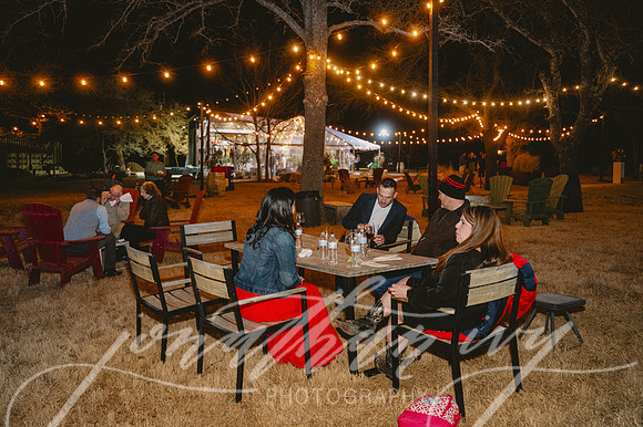 JIP-Hannah-Kyler-Reception-012123-172