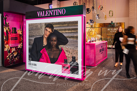 JonathanIvy-Ulta-FLC-2025-Valentino-18