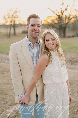 JIP-Hannah-Kyler-Reception-012123-055