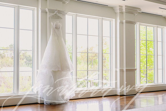 JIP-Marcela-Nick-Wedding-032225-003