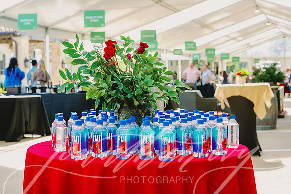 JIP-Houston-Oaks-Wine-Food-Classic-2025-02