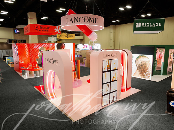JonathanIvy-Ulta-FLC-2025-Lancome-06