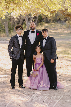 JIP-Jessica-Anthony-Wedding-111222-157