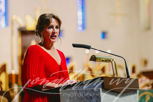 JIP-Marcela-Nick-Wedding-032225-164