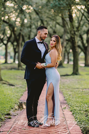 JIP-Reyna-Ryan-Wedding-060124-303