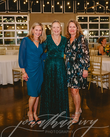 JIP-Mary-Robbin-Not-a-Wedding-111724-217