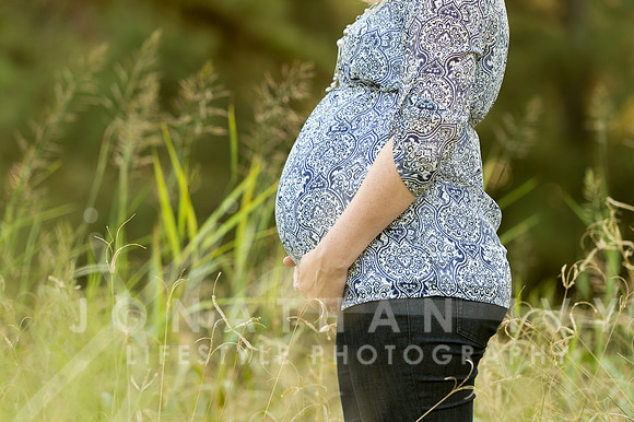 JIP-Kristin-Landry-Maternity-19