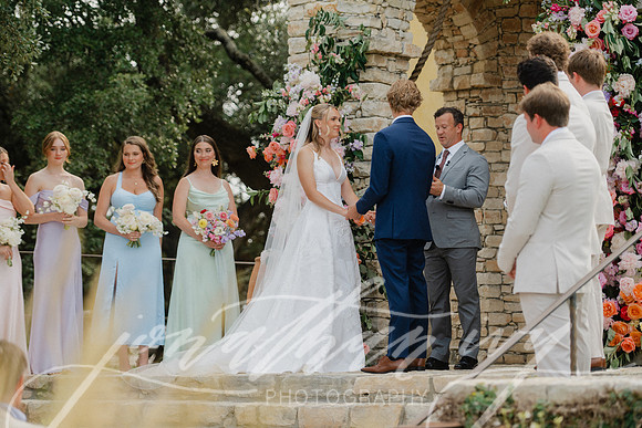 JIP-Megan-Cade-Wedding-053125-346