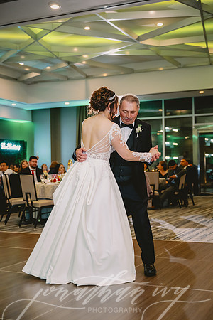 JIP-Reyna-Ryan-Wedding-060124-412