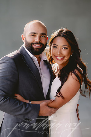 JIP-Jina-Mike-Mr&Mrs-032822-002