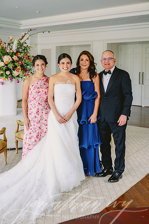 JIP-Marcela-Nick-Wedding-032225-062