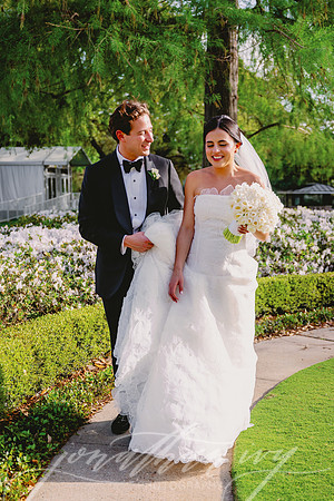 JIP-Marcela-Nick-Wedding-032225-380
