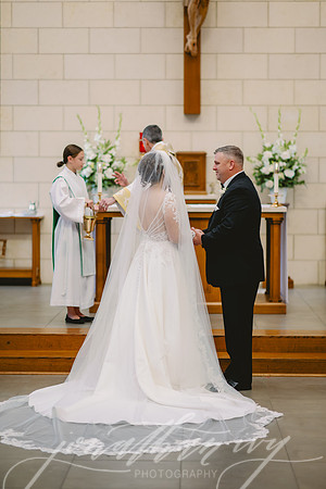 JIP-Reyna-Ryan-Wedding-060124-132