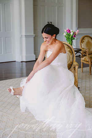 JIP-Marcela-Nick-Wedding-032225-051