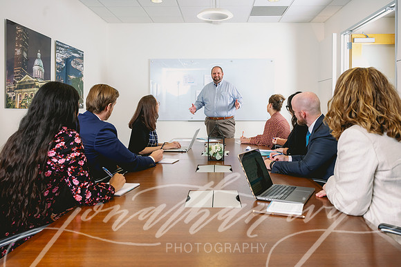 JIP-Weisinger-LawFirm-081424-068
