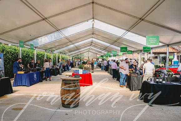 JIP-Houston-Oaks-Wine-Food-Classic-2025-71