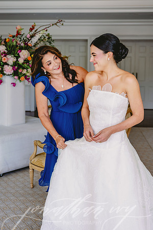 JIP-Marcela-Nick-Wedding-032225-043