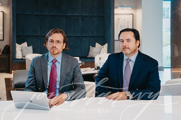JIP-Falcon-Law-Firm-100523-43