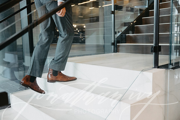 JIP-Falcon-Law-Firm-100523-126