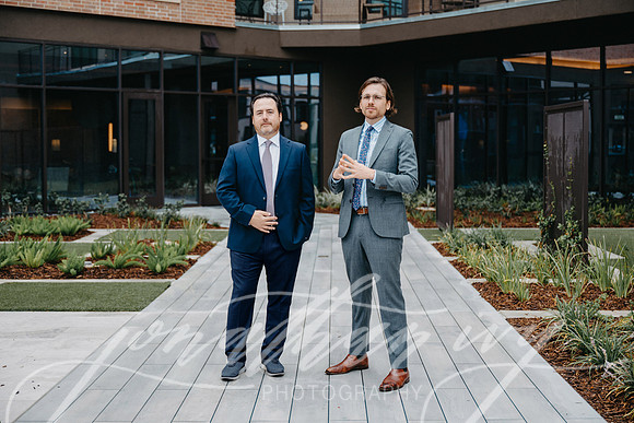 JIP-Falcon-Law-Firm-100523-94