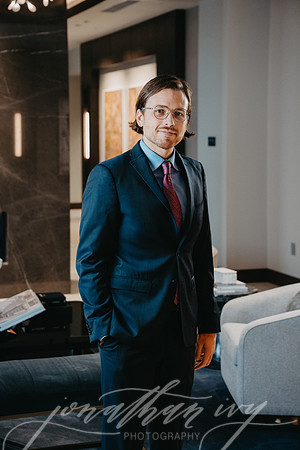 JIP-Falcon-Law-Firm-100523-05