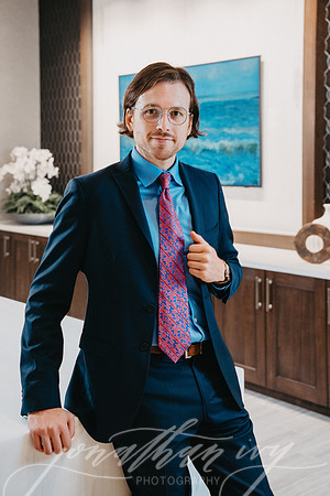 JIP-Falcon-Law-Firm-100523-13