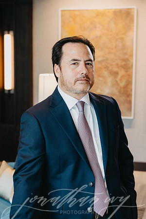 JIP-Falcon-Law-Firm-100523-83