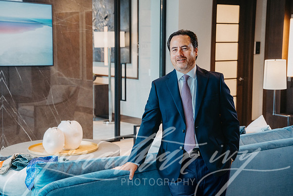 JIP-Falcon-Law-Firm-100523-82