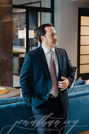 JIP-Falcon-Law-Firm-100523-84