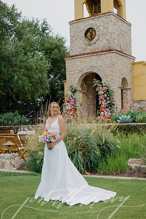 JIP-Megan-Cade-Wedding-053125-146