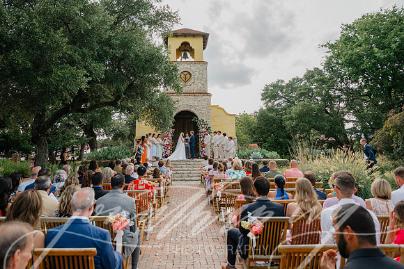 JIP-Megan-Cade-Wedding-053125-339
