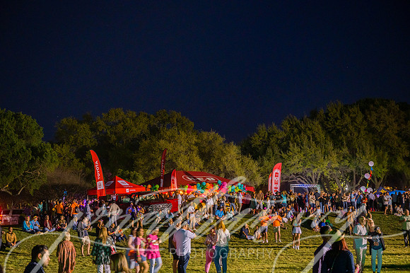JIP-Taste-of-Northside-2022-265