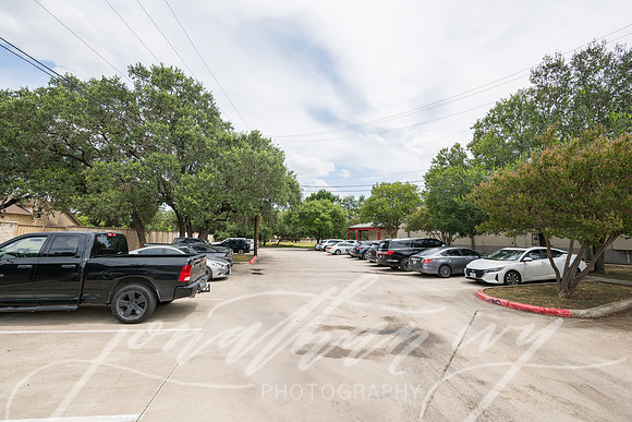 JonathanIvy-Town&Country-10350BanderaRd-38