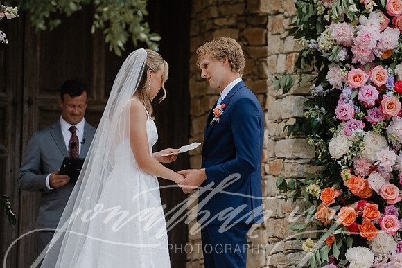 JIP-Megan-Cade-Wedding-053125-365