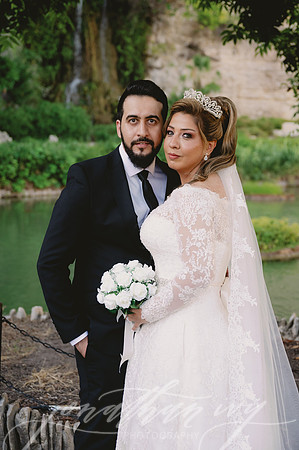 JIP-Hasan-Wedding-092822-18