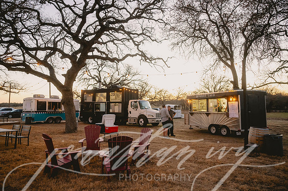 JIP-Hannah-Kyler-Reception-012123-095