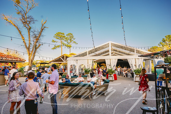 JIP-Houston-Oaks-Wine-Food-Classic-2025-219