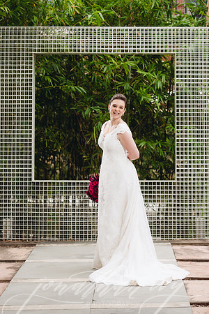 JIP-Carolyn-Bridal-47