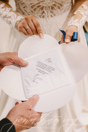 JIP-Reyna-Ryan-Wedding-060124-074