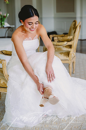 JIP-Marcela-Nick-Wedding-032225-052