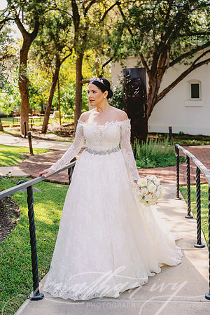JIP-Elisa-Edwin-Wedding-113024-075