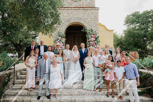 JIP-Megan-Cade-Wedding-053125-447